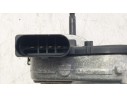 MOTOR LIMPIA DELANTERO 3397021919 