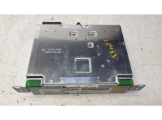 SISTEMA NAVEGACION GPS 9855270480 