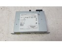 SISTEMA NAVEGACION GPS 9855270480 9855270480 