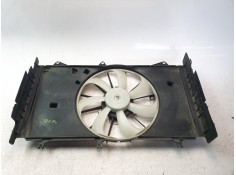 ELECTROVENTILADOR 1680009480 