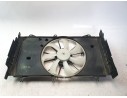 ELECTROVENTILADOR 1680009480 
