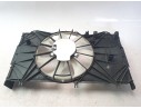 ELECTROVENTILADOR 1680009480 1680009480 