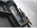 ELECTROVENTILADOR 1680009480 1680009480 