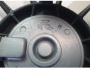 ELECTROVENTILADOR 1680009480 1680009480 