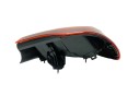 PILOTO TRASERO DERECHO 1222568 1222568 103F16620770/16531502/2320562/OP0364153