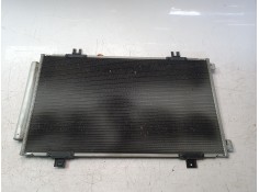CONDENSADOR / RADIADOR AIRE ACONDICIONADO 9531061M10000 9531061M10000 