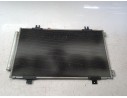 CONDENSADOR / RADIADOR AIRE ACONDICIONADO 9531061M10000 