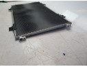 CONDENSADOR / RADIADOR AIRE ACONDICIONADO 9531061M10000 