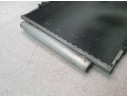 CONDENSADOR / RADIADOR AIRE ACONDICIONADO 9531061M10000 