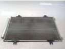 CONDENSADOR / RADIADOR AIRE ACONDICIONADO 9531061M10000 