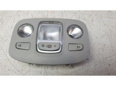 LUZ INTERIOR 96887290B 96887290B 
