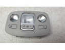 LUZ INTERIOR 96887290B 96887290B 