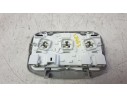 LUZ INTERIOR 96887290B 96887290B 