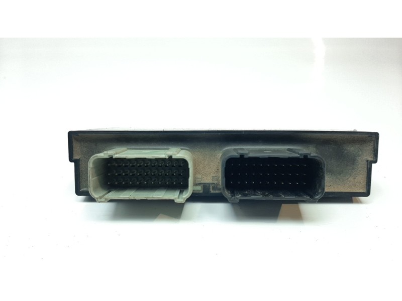 Recambio de modulo electronico para honda nc 750 referencia OEM IAM 38780MKWD12  