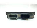 MODULO ELECTRONICO 38780MKWD12 38780MKWD12 