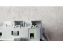 LUZ INTERIOR 96887290B 96887290B 