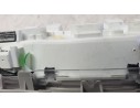 LUZ INTERIOR 96887290B 96887290B 