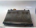 RADIADOR AGUA 1770061M00000 1770061M00000 CZ2230002820