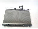RADIADOR AGUA 1770061M00000 1770061M00000 CZ2230002820
