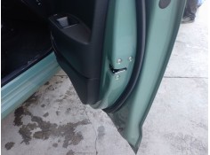 Recambio de cerradura puerta delantera derecha para hyundai i10 iii (ac3, ai3) 1.0 mpi referencia OEM IAM   