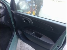 Recambio de elevalunas delantero derecho para hyundai i10 iii (ac3, ai3) 1.0 mpi referencia OEM IAM   