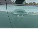 MANETA EXTERIOR DELANTERA DERECHA 82661K7060 82661K7060 