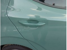 MANETA EXTERIOR TRASERA DERECHA 83661K7050 