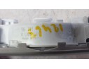 LUZ INTERIOR 96781443 96781443 