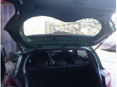 Recambio de amortiguadores maletero / porton para hyundai i10 iii (ac3, ai3) 1.0 mpi referencia OEM IAM   