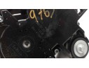MOTOR LIMPIA TRASERO 8A61A17K441AE 0390201252 
