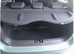 Recambio de alfombra maletero para hyundai i10 iii (ac3, ai3) 1.0 mpi referencia OEM IAM   