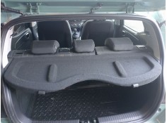 Recambio de bandeja trasera para hyundai i10 iii (ac3, ai3) 1.0 mpi referencia OEM IAM 85930K7000NNB   2