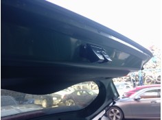 Recambio de cerradura maletero / porton para hyundai i10 iii (ac3, ai3) 1.0 mpi referencia OEM IAM 81230C8500   2