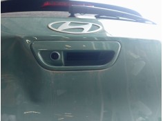 MANETA EXTERIOR PORTON 99240K7500 