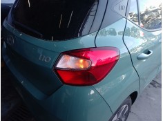 PILOTO TRASERO DERECHO 