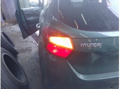 PILOTO TRASERO IZQUIERDO 