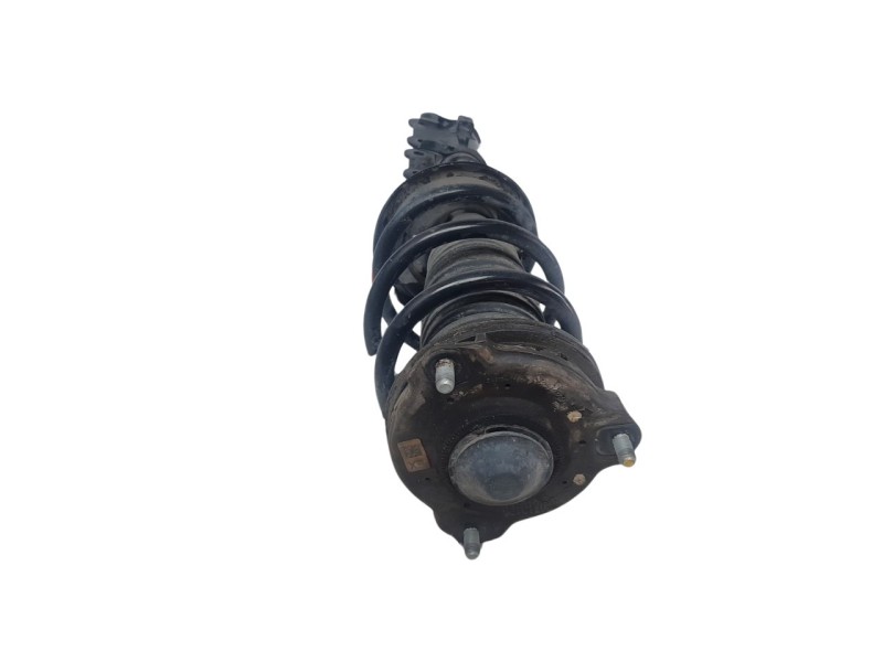 Recambio de amortiguador delantero derecho para hyundai tucson referencia OEM IAM 54651CZ800  