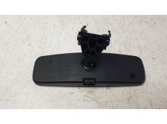 Recambio de espejo para citroën c3 aircross ii van (2c_, 2r_) puretech 82 referencia OEM IAM 0205028   2