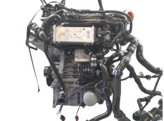 MOTOR COMPLETO DLA DLA 