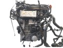 MOTOR COMPLETO DLA DLA 