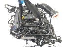 MOTOR COMPLETO DLA DLA 