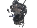 MOTOR COMPLETO DLA 