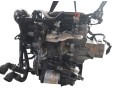 MOTOR COMPLETO DLA 