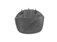 Recambio de moldura para hyundai i30 (gd) 1.4 cat referencia OEM IAM 84830A60004X   2