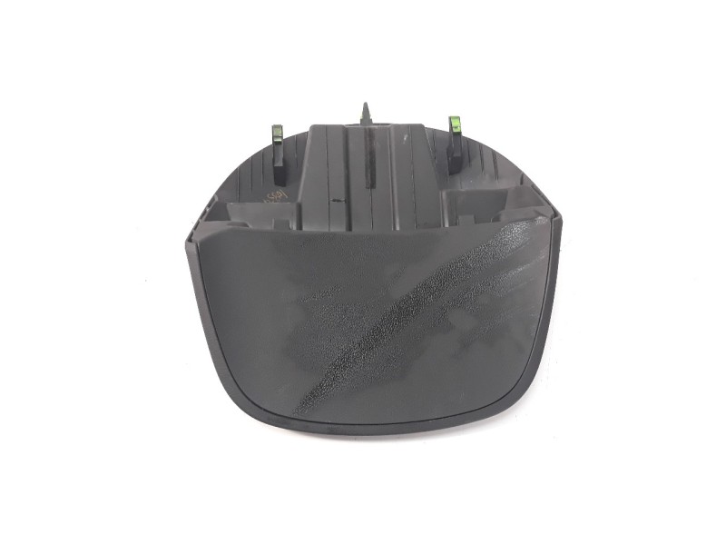Recambio de moldura para hyundai i30 (gd) 1.4 cat referencia OEM IAM 84830A60004X  