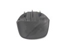 MOLDURA 84830A60004X 84830A60004X 