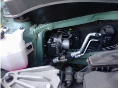 Recambio de abs para hyundai i10 iii (ac3, ai3) 1.0 mpi referencia OEM IAM 58900K7600   2