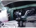 ABS 58900K7600 58900K7600 