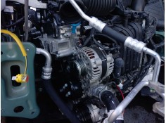 ALTERNADOR 3730007500 