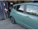 BOMBA COMBUSTIBLE 31110K7010 31110K7010 